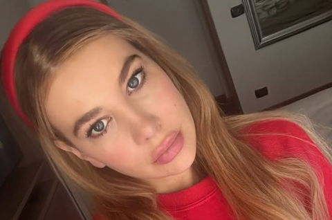 Clizia Incorvaia preoccupa: cosa è successo nel suo primo giorno di vacanza? “Dovrei denunciare…” preview