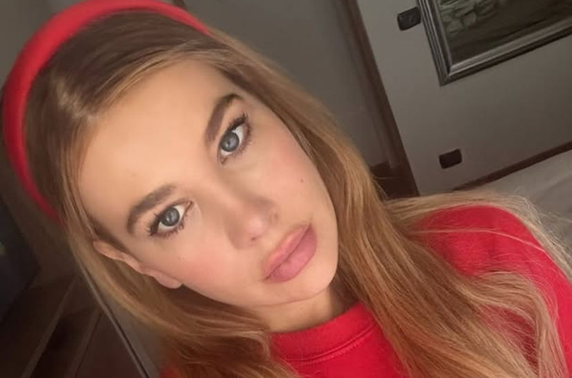 Clizia Incorvaia preoccupa: cosa è successo nel suo primo giorno di vacanza? “Dovrei denunciare…” preview