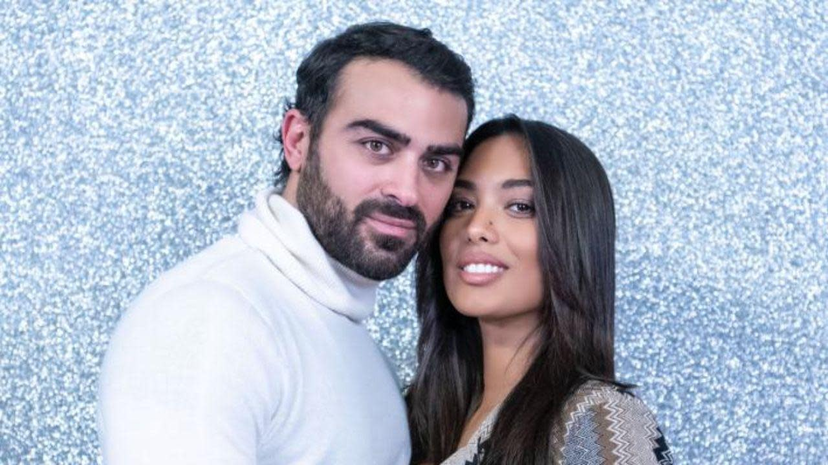 “Ho già scelto l’abito”, Federica Calemme spoilera la data del matrimonio con Gianmaria Antinolfi preview