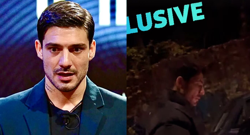 “Ecco perché ho deciso di parlare”, il “guru della moda” di Lorenzo Spolverato vuota il sacco: le precisazioni preview