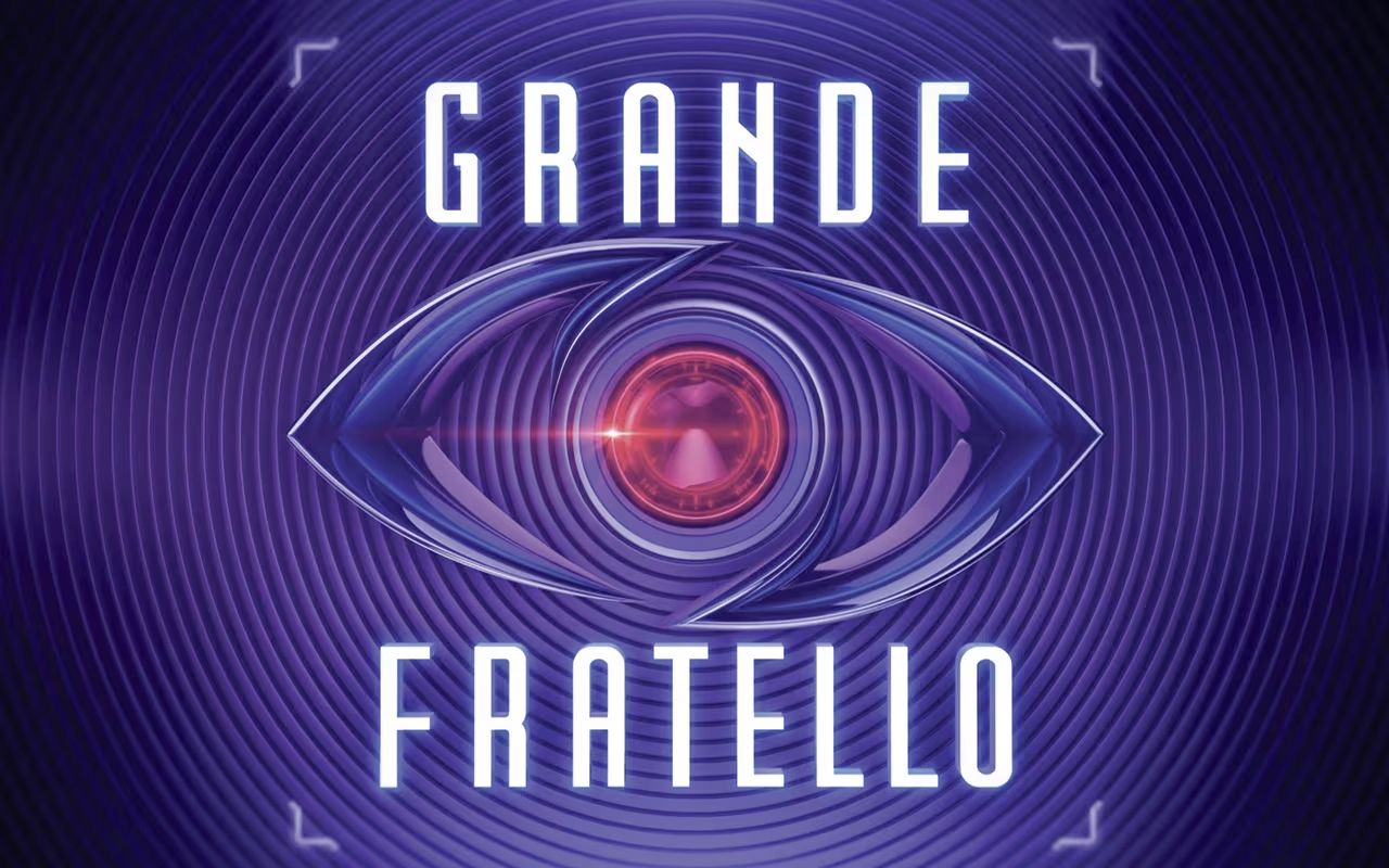 Grande Fratello