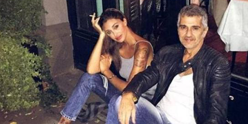 Come sta Gustavo Rodriguez dopo l’incendio, le prime testimonianze: parlano i medici preview