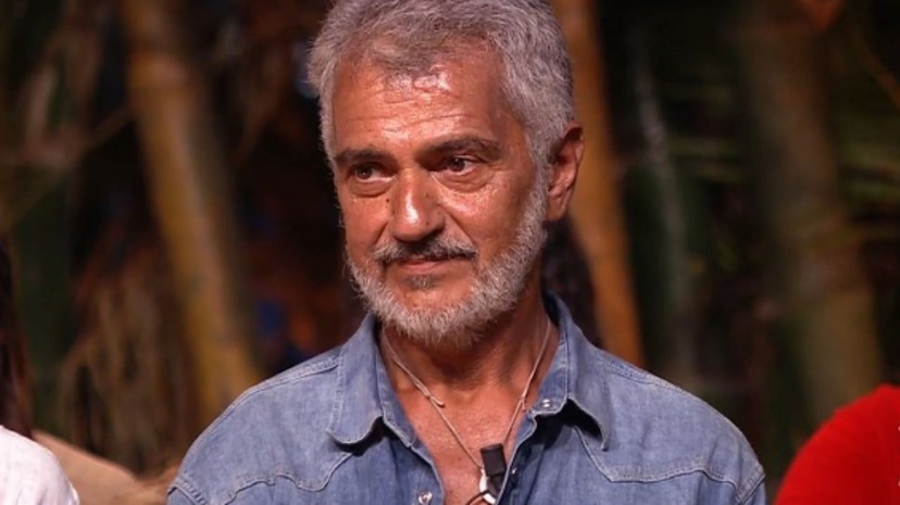 Dramma Gustavo Rodriguez: Cecilia commuove, il silenzio della famiglia preview