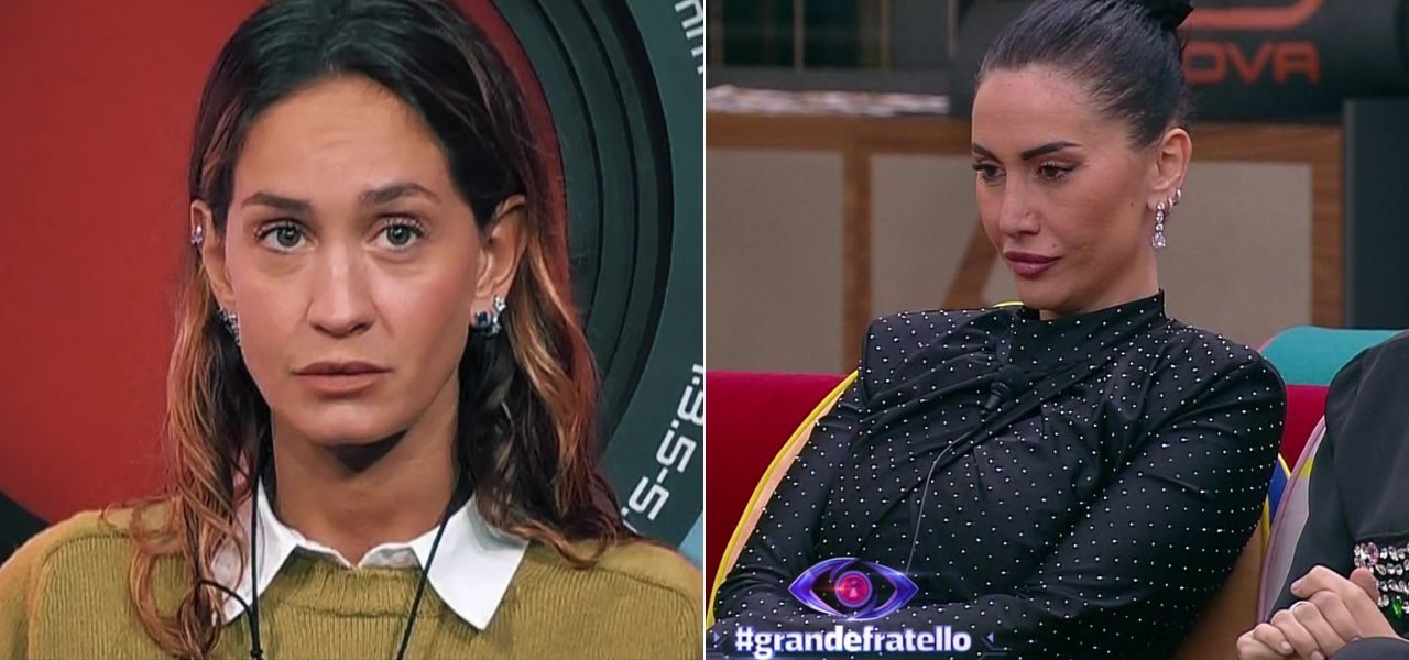 “Dare della pazza ad una donna non è un insulto…”, la sorella di Helena interviene contro Jessica: lo sfogo perfetto