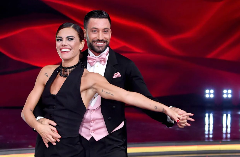 Ascolti TV 21 dicembre: boom per la finale di Ballando con le stelle, ecco i dati auditel preview