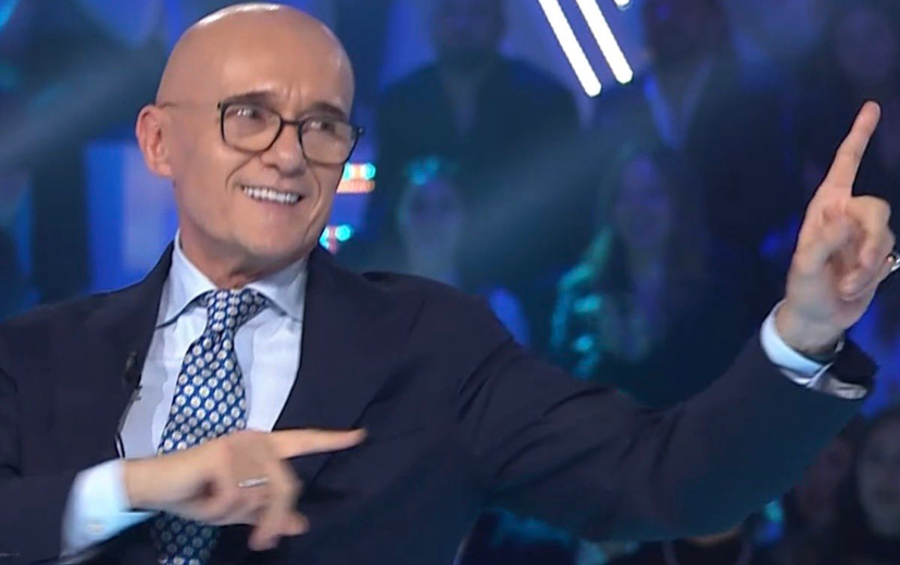 Ascolti Grande Fratello 2024, diciassettesima puntata 9 dicembre: ecco i dati auditel preview