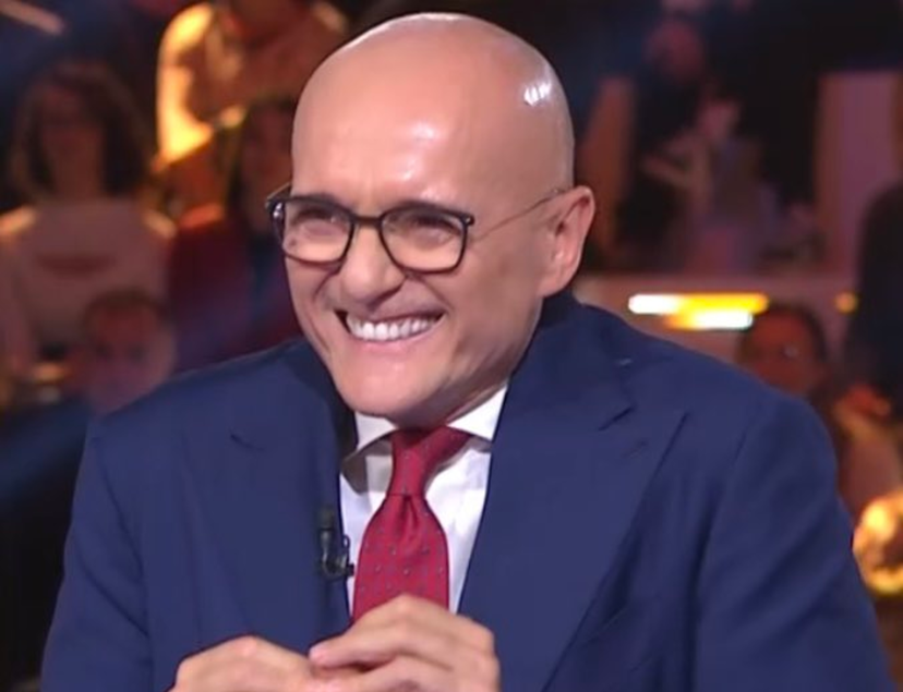 Ascolti Grande Fratello 2024, ventesima puntata 30 dicembre: ecco i dati auditel preview