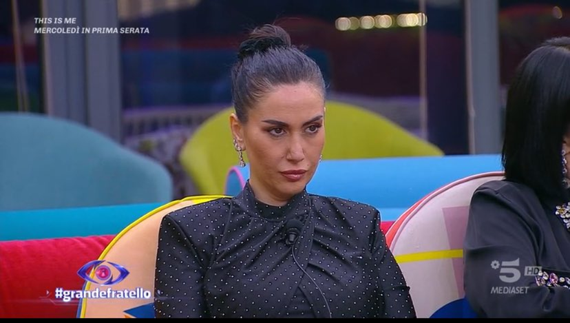 Ascolti Grande Fratello 2024, sedicesima puntata 2 dicembre: ecco i dati auditel preview