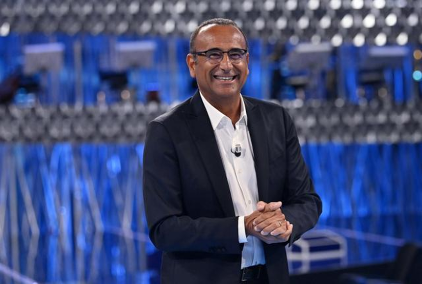 Tre “nuovi” programmi in Rai: ecco quali e quando partiranno, il palinsesto preview