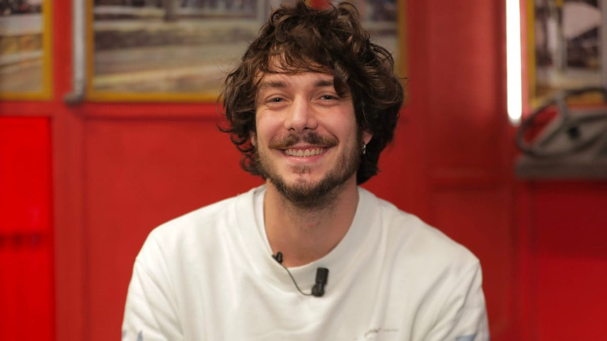 Uomini e Donne, caos per Michele Longobardi: scoppia lo scandalo, trono a rischio