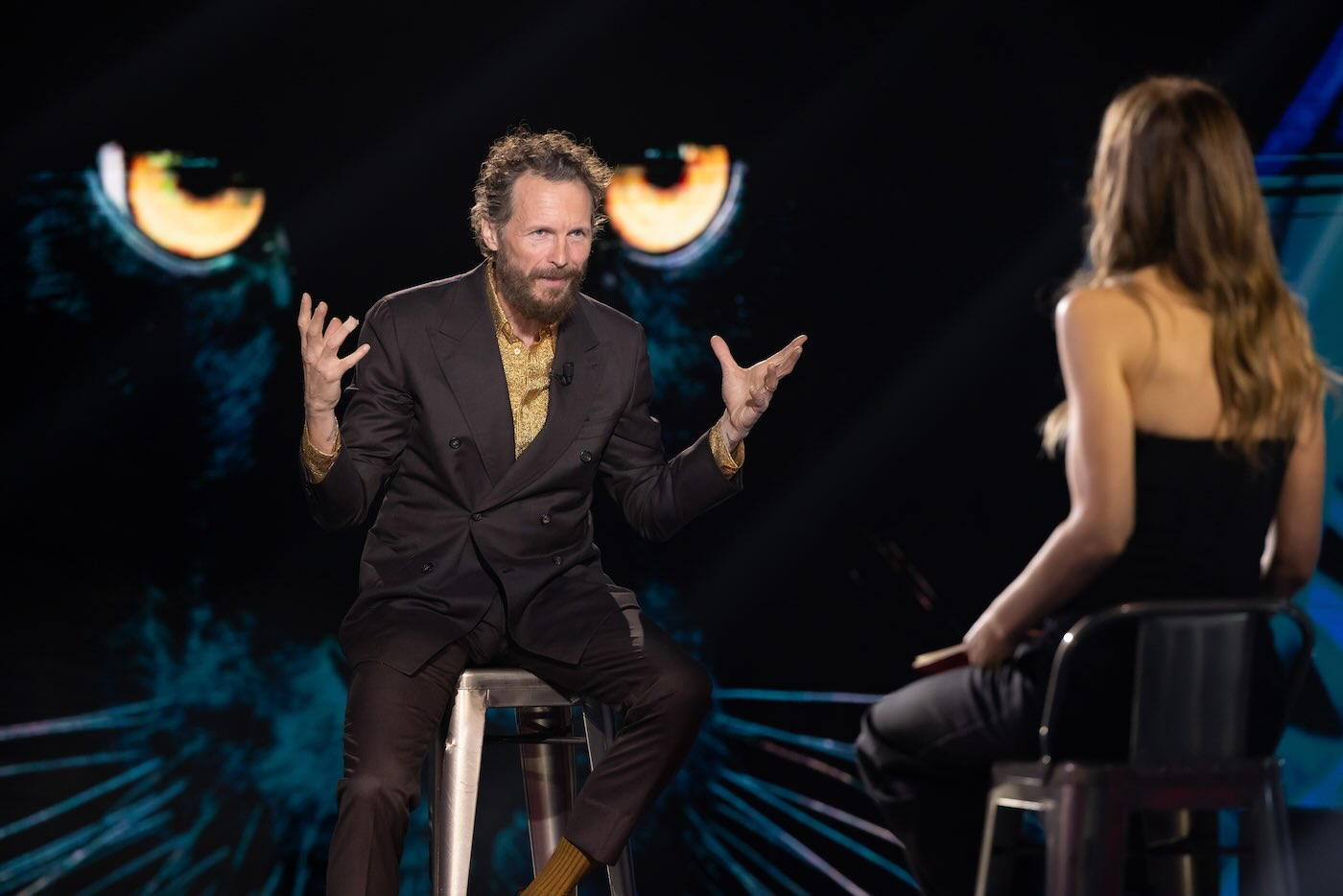 Jovanotti
