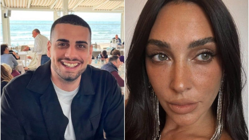 Alessio Pecorelli e Sonia Lorenzini, volano stracci: accuse pesantissime e repliche di fuoco, cosa è successo preview