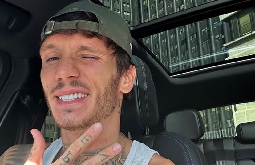 Costanza Di Stefano, fidanzata di Manuel Bortuzzo: chi è e come si sono conosciuti, parla l’ex del Grande Fratello preview