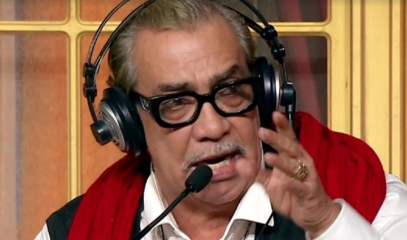 Guillermo Mariotto ci sarà a Ballando con le Stelle? Parla Milly Carlucci, consultazioni in Rai preview