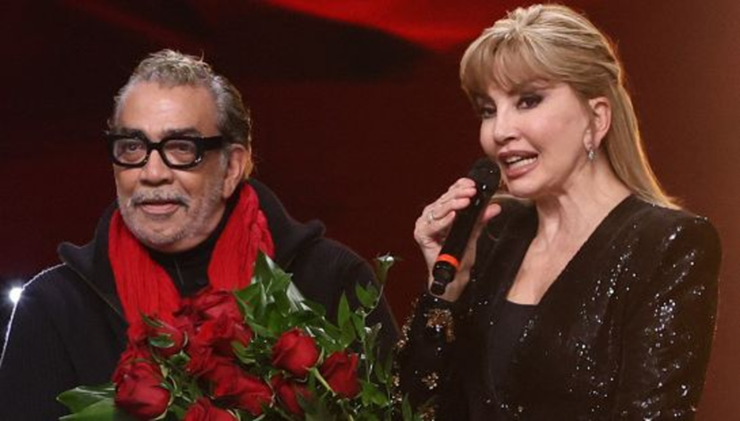 Milly Carlucci prima della finale di Ballando: “Costretti al silenzio su Mariotto”, il clamoroso retroscena preview