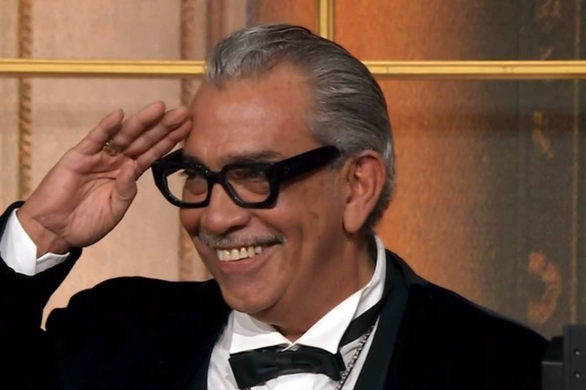 Guillermo Mariotto torna a Ballando con le Stelle: il retroscena che cambia tutto preview