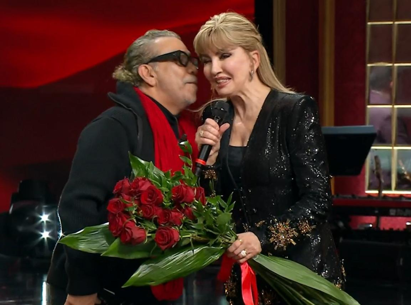 Ascolti TV 14 dicembre: boom per la semifinale di Ballando con le stelle, ecco i dati auditel preview