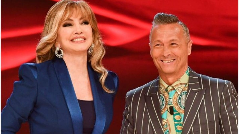 Vincitore Ballando con le Stelle 2024, chi sarà? I pronostici prima della finalissima, parla Milly Carlucci preview