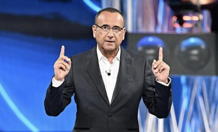 Esclusi Sanremo 2026: Le Iene svelano i nomi, le reazioni preview