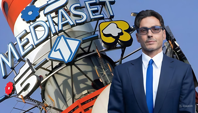 Auditel, chi ha vinto tra Mediaset e Rai: i dati del 2024 e la conduttrice che ha fatto maggiori ascolti preview