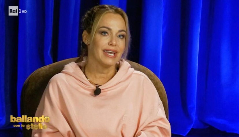 “Mai più”: dopo Paolo Bonolis, Sonia Bruganelli prende una decisione clamorosa per il suo futuro preview