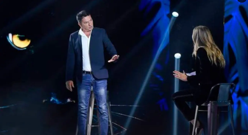 Petizione contro Teo Mammucari dopo Belve: ecco quante firme hanno raccolto (e il numero vi stupirà) preview