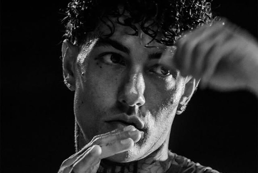 Caso Tony Effe: Mahmood e Mara Sattei rinunciano al Capodanno 2025 a Roma, intervengono Emma, Noemi e altri preview