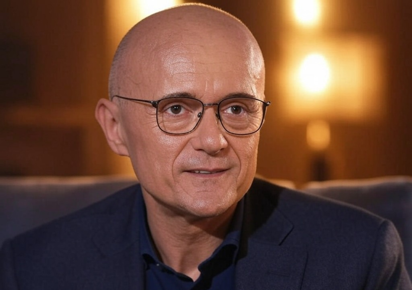 Nuovi ingressi al Grande Fratello: confermate due amatissime ex vippone preview