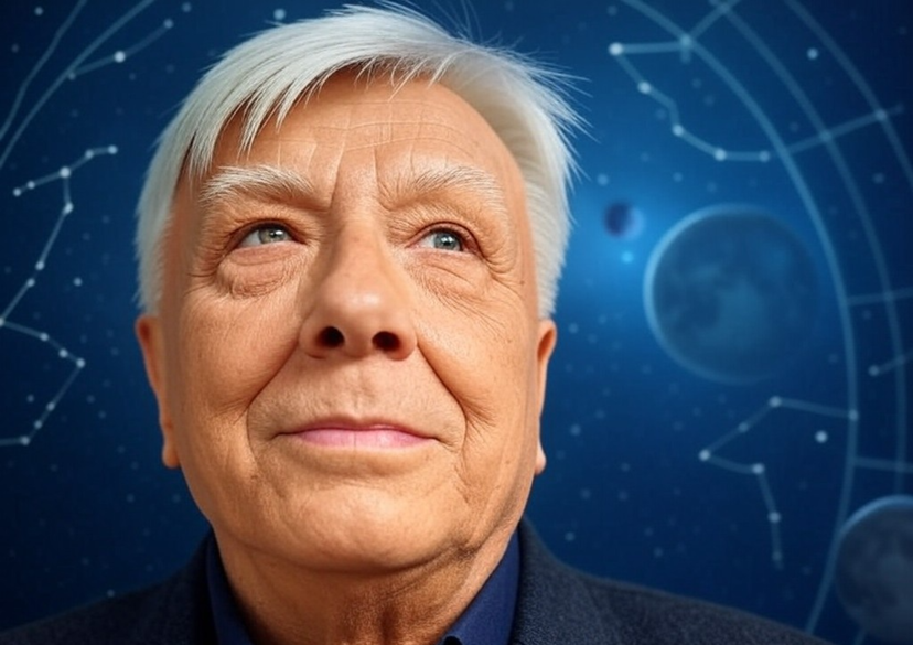 Oroscopo Branko 2025: ecco i segni zodiacali che avranno una svolta amorosa bomba preview