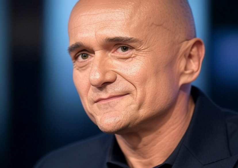 Grande Fratello, saga del “volemose bene”: la mamma di Shaila torna nella Casa preview