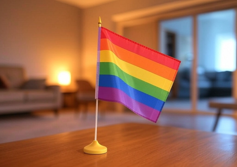 “Sono bisessuale”, nuovo coming out al Grande Fratello – VIDEO preview