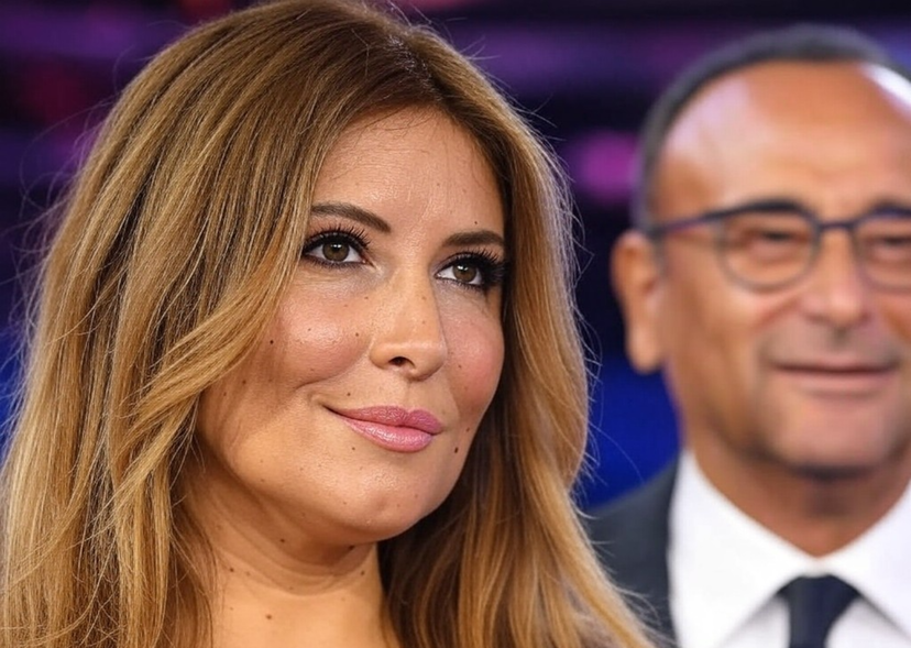 “Selvaggia Lucarelli sarà a Sanremo 2025”, ecco il suo ruolo: spunta anche la “conferma” sull’attrice che sarà al Festival con Carlo Conti preview