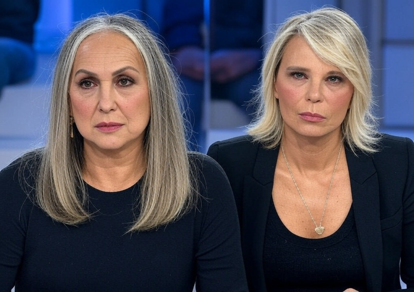 Spoiler Amici 24, provvedimento disciplinare e allievi in sfida: cosa ha fatto la Celentano preview