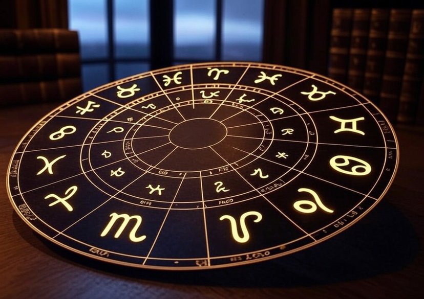 Oroscopo 2025: i segni zodiacali più fortunati in ambito finanziario, ecco chi diventerà ricco preview