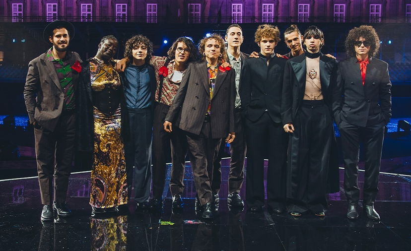 Chi ha vinto X Factor 2024? Colpo di scena nella finale a Napoli, la classifica preview