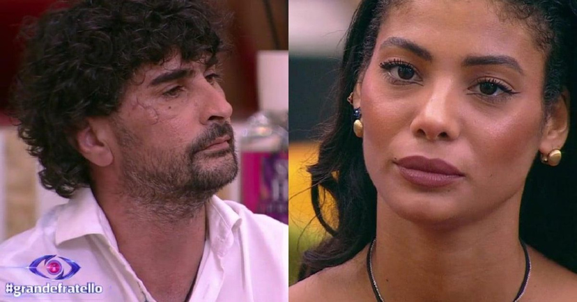 Yulia denunciata dall’ex Simone: “La foto dell’aggressione, prima del Grande Fratello” preview