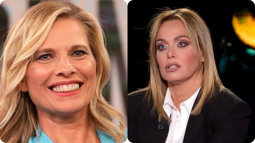 Sonia Bruganelli reagisce alle ultime dichiarazioni di Laura Freddi: la frecciatina preview