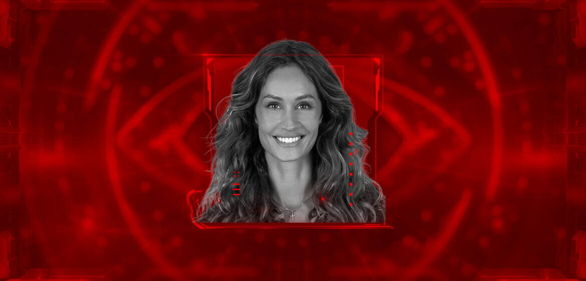 Televoto truccato al Grande Fratello? Helena Prestes eliminata: spuntano le percentuali, ma qualcosa non torna preview