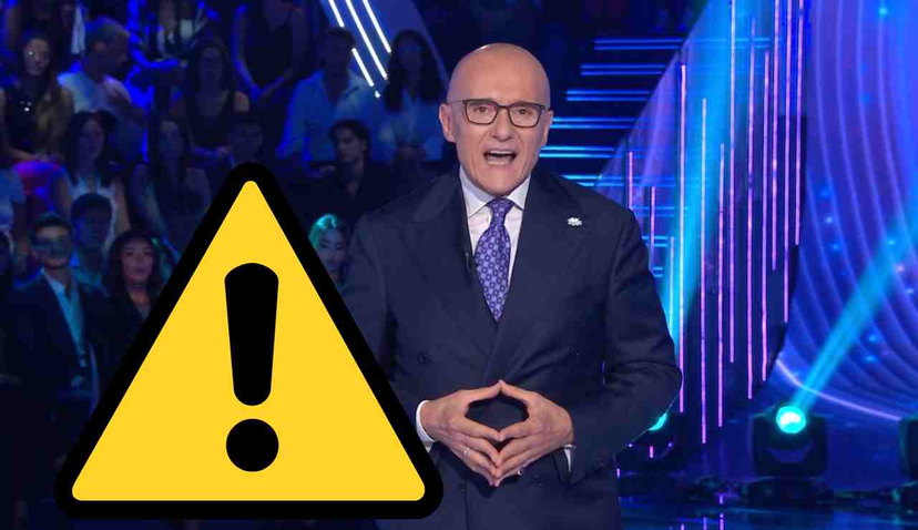 Signorini, come sta oggi e perché ha lasciato la tv preview