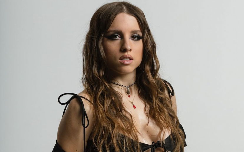 Angelina Mango e Antonio Cirigliano si sono lasciati? Gli indizi preview