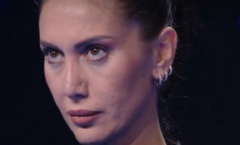 Jessica Morlacchi: il clamoroso retroscena dopo l’addio al Grande Fratello preview