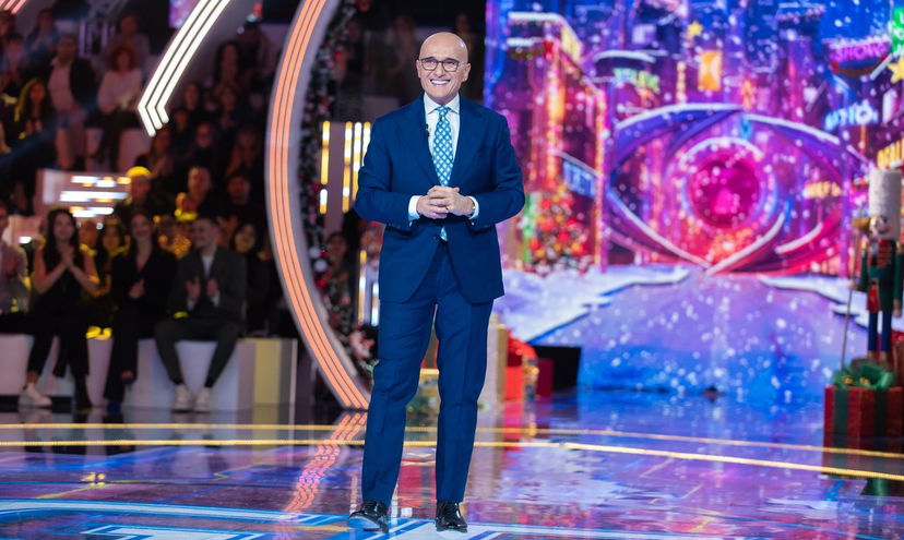 Helena non sarà squalificata, spoiler Grande Fratello, ex gieffino: “Bollitore? Non succederà nulla” preview