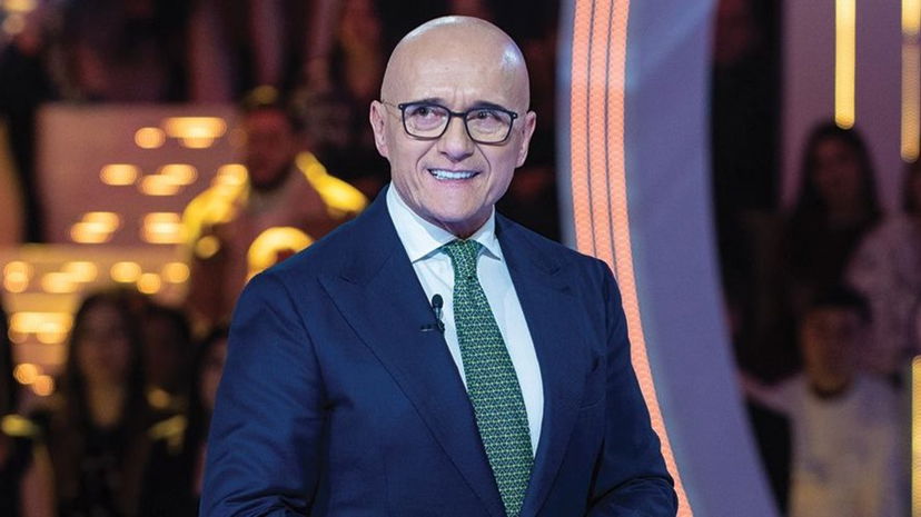 Quando finisce il Grande Fratello? Spunta la possibile data preview