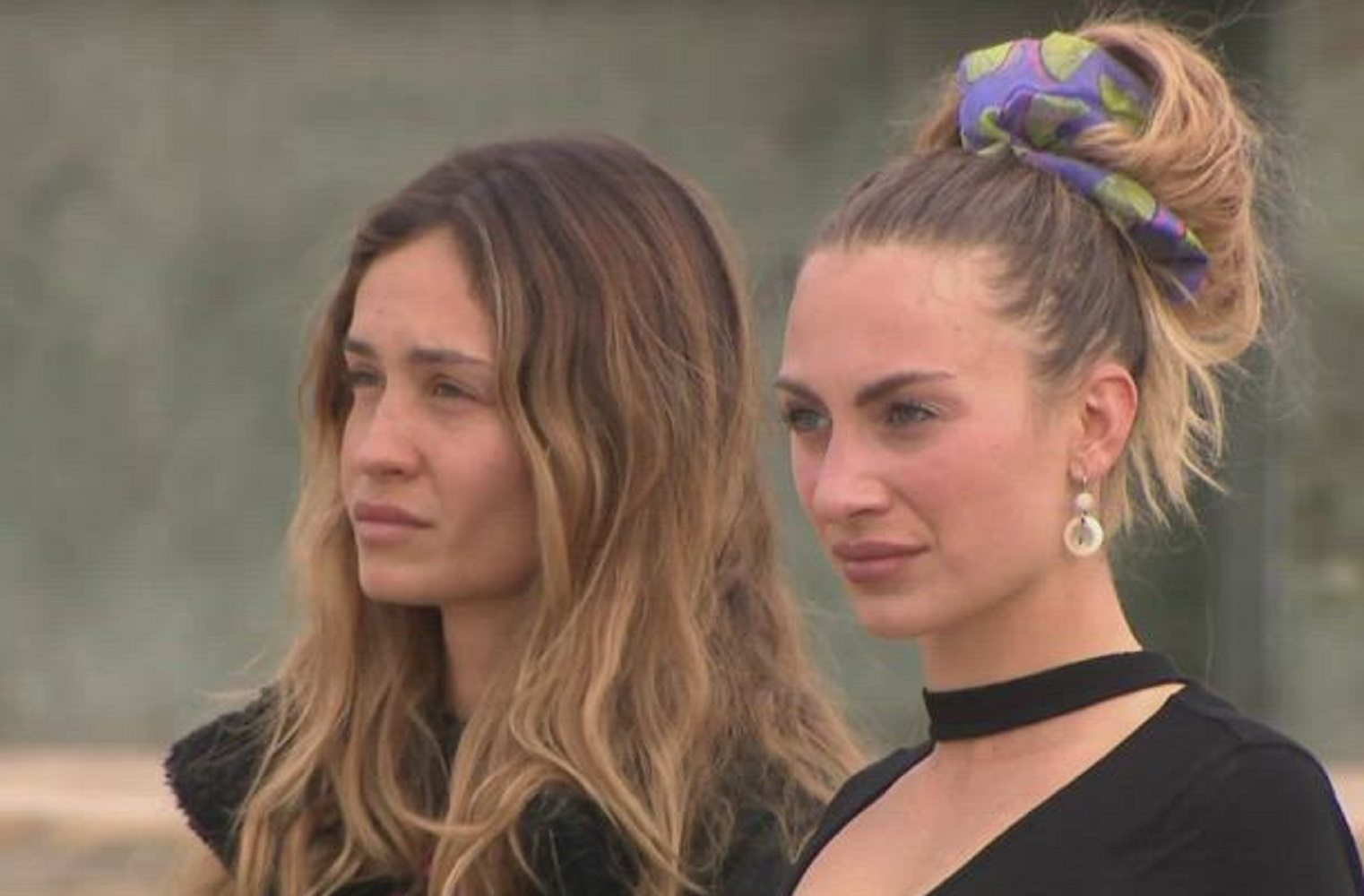 Il problema di Jessica è l’invidia nei confronti di Helena: parla Nikita, il consiglio dopo la lite al GF