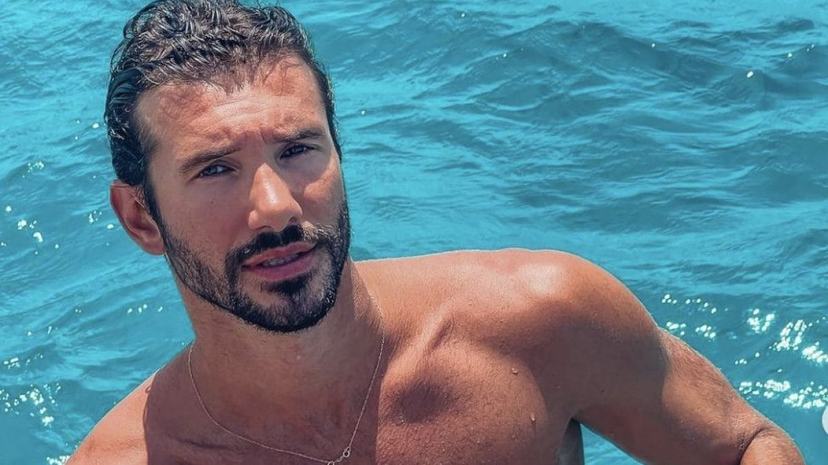 Artur Dainese, chi è il nuovo concorrente del Grande Fratello preview