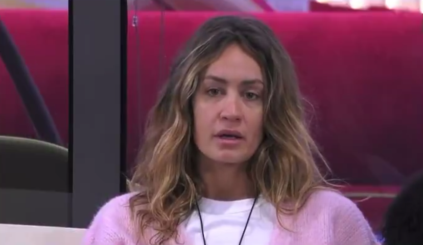 “Xenofobia, aggressioni verbali e minacce”: il Brasile sostiene Helena Prestes preview