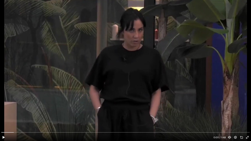 “Ma chi cazz* te l’ha fatto fare?”, Pamela svela qual è stato il vero problema di Jessica al GF: il lungo monologo – VIDEO preview