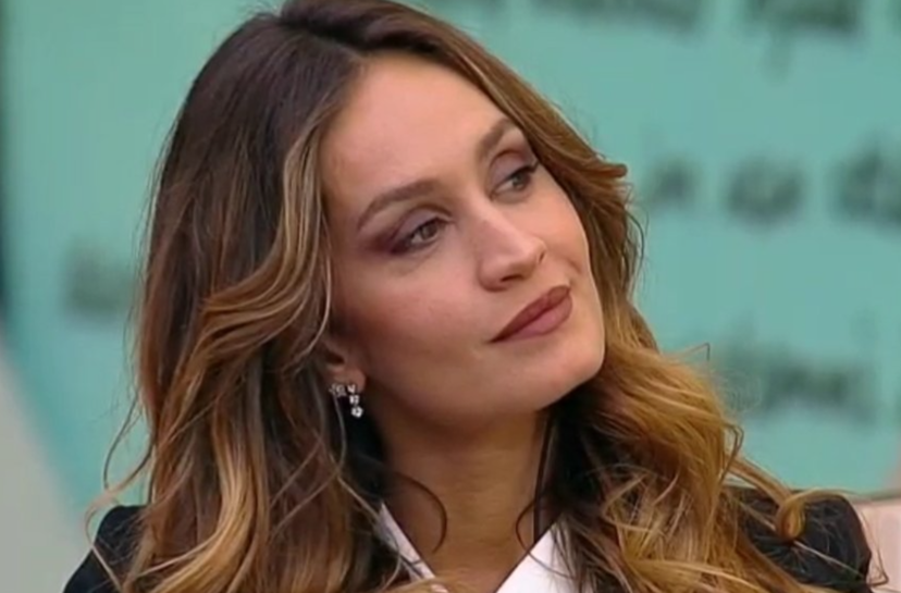 Ex Vippone interviene dopo l’eliminazione di Helena e lancia una stoccata al Grande Fratello preview