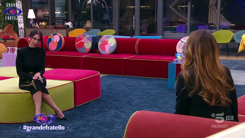 Helena e Jessica, quale sarà il loro nuovo ruolo al Grande Fratello? Spunta un’indiscrezione preview