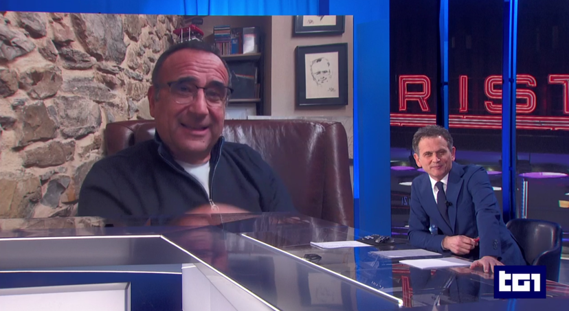 Sanremo 2025, co-conduttrici dopo l’annuncio: da Alessia Marcuzzi ad Elettra Lamborghini, le reazioni preview